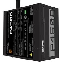 GIGABYTE GP-P450B 450W ATX12V