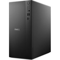 DELL Pro Tower Essential QVT1260 U7 265