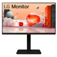 LG 24BA550-B.AEUQ 60,45cm