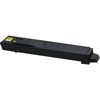 Kyocera TK 8115K - black - original - toner cartridge