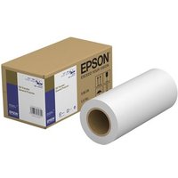 EPSON DS Transfer 210 mm x 30,5 m