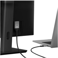 Click to view product details and reviews for Alogic Ultra Video Audio Cable Hdmi Usb 1 M. Click to view product details and reviews for Alogic Ultra Video Audio Cable Hdmi Usb 1 M.