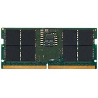 KINGSTON 16GB DDR5 5600MT/s SODIMM