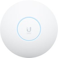 Ubiquiti UniFi AP U6-Enterprise WiFi6E 802.11ax ohne PoE-Inj