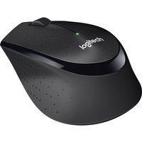 Click to view product details and reviews for Logitech M330 Silent Plus Mouse 24 Ghz Black. Click to view product details and reviews for Logitech M330 Silent Plus Mouse 24 Ghz Black.