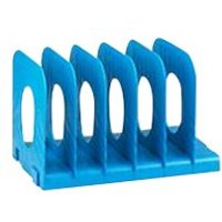 Click to view product details and reviews for Avery Original Range Sorter Black. Click to view product details and reviews for Avery Original Range Sorter Black.