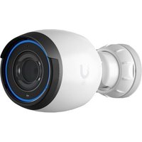 Ubiquiti Video Camera UVC-G5-Pro