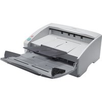 Click to view product details and reviews for Canon Imageformula Dr 6030c Document Scanner Desktop Usb 20 Scsi. Click to view product details and reviews for Canon Imageformula Dr 6030c Document Scanner Desktop Usb 20 Scsi.