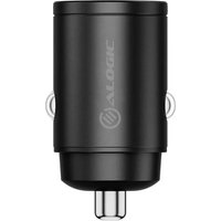 Click to view product details and reviews for Alogic Rapid Power Mini Car Power Adapter 24 Pin Usb C Usb 30 Watt. Click to view product details and reviews for Alogic Rapid Power Mini Car Power Adapter 24 Pin Usb C Usb 30 Watt.