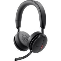 DELL Pro Wireless ANC Headset WL5024