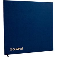 Click to view product details and reviews for Guildhall 51 Series Account Book 80 Pages A4. Click to view product details and reviews for Guildhall 51 Series Account Book 80 Pages A4.