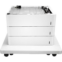 Click to view product details and reviews for Hp Paper Feeder And Stand Media Tray Feeder 1650 Sheets. Click to view product details and reviews for Hp Paper Feeder And Stand Media Tray Feeder 1650 Sheets.