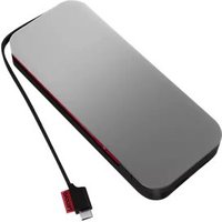 Click to view product details and reviews for Lenovo Go Usb C Laptop Power Bank Li Pol 20000 Mah 74 Wh. Click to view product details and reviews for Lenovo Go Usb C Laptop Power Bank Li Pol 20000 Mah 74 Wh.