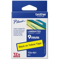 Click to view product details and reviews for Brother Tze 621 Laminated Tape 1 Cassettes Roll 09 Cm X 8 M. Click to view product details and reviews for Brother Tze 621 Laminated Tape 1 Cassettes Roll 09 Cm X 8 M.