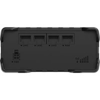 TELTONIKA NETWORKS RUT981 eSIM 4G Router
