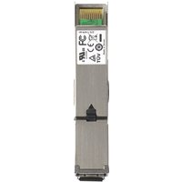NETGEAR ProSafe AGM734 - SFP (mini-GBIC) transceiver module - 1GbE