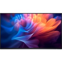 Dell P2725H - without stand - LED monitor - Full HD (1080p) - 27"