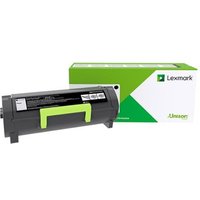 Click to view product details and reviews for Lexmark 602xe Extra High Yield Black Original Toner Cartridge Lexmark Corporate. Click to view product details and reviews for Lexmark 602xe Extra High Yield Black Original Toner Cartridge Lexmark Corporate.