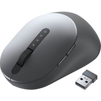 Click to view product details and reviews for Dell Ms5320w Mouse 24 Ghz Bluetooth 50 Titan Grey. Click to view product details and reviews for Dell Ms5320w Mouse 24 Ghz Bluetooth 50 Titan Grey.