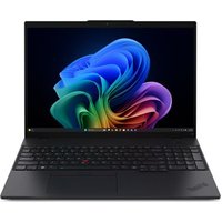 LENOVO ThinkPad L16 G3 U7 355 TS