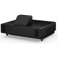 Click to view product details and reviews for Epson Eb 805f 3lcd Projector Ultra Short Throw Lan Black. Click to view product details and reviews for Epson Eb 805f 3lcd Projector Ultra Short Throw Lan Black.