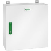 APC Backfeed Box 275A 3-phase contactor