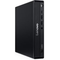 LENOVO ThinkCentre M70q G6 U7 265T TS