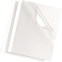 Click to view product details and reviews for Fellowes Standing 100 Pcs 200 G M² Thermal Binding Cover. Click to view product details and reviews for Fellowes Standing 100 Pcs 200 G M² Thermal Binding Cover.