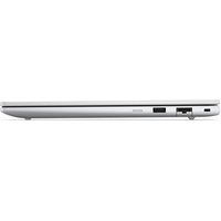 HP EliteBook 6 G2q X2P42100 16/512GB(DE)