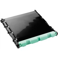 Click to view product details and reviews for Brother Bu300cl Print Belt Kit. Click to view product details and reviews for Brother Bu300cl Print Belt Kit.