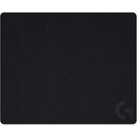 LOGI G440 Hard Gaming Mouse Pad
