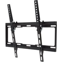 Click to view product details and reviews for Proper Universal Tilting Tv Bracket Bracket For Lcd Tv Curved Lcd Tv. Click to view product details and reviews for Proper Universal Tilting Tv Bracket Bracket For Lcd Tv Curved Lcd Tv.