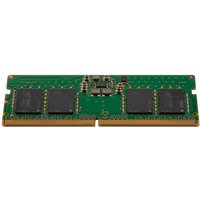 Click to view product details and reviews for Hp Ddr5 Module 8 Gb So Dimm 262 Pin 4800 Mhz. Click to view product details and reviews for Hp Ddr5 Module 8 Gb So Dimm 262 Pin 4800 Mhz.