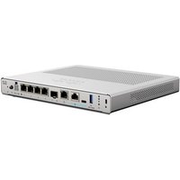 CISCO CSF220 Threat Defense