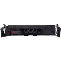 Click to view product details and reviews for Canon 069 Magenta Original Toner Cartridge. Click to view product details and reviews for Canon 069 Magenta Original Toner Cartridge.