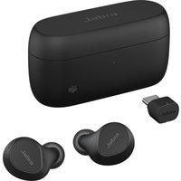 Click to view product details and reviews for Jabra Evolve2 Buds Ms True Wireless Earphones With Mic Usb C Via Bluetooth Adapter. Click to view product details and reviews for Jabra Evolve2 Buds Ms True Wireless Earphones With Mic Usb C Via Bluetooth Adapter.