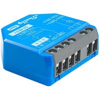 SHELLY 1 Gen4 Smart Relay