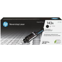 Click to view product details and reviews for Hp 143a Reload Kit Black Toner Refill. Click to view product details and reviews for Hp 143a Reload Kit Black Toner Refill.