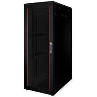 ROLINE 48,26cm Netzwerkschrank Pro 42HE