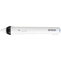 EPSON ELPPN04B Interaktiver Stift blau