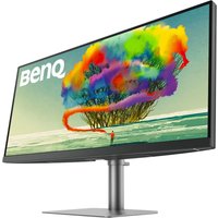 BenQ DesignVue PD3420Q - LED monitor - 34" - HDR