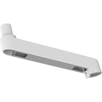 ERGOTRON ACCESSORY LX PRO Verlängerung