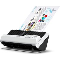 Epson DS-C490 - sheetfed scanner - desktop - USB 2.0
