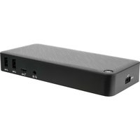 Click to view product details and reviews for Targus Multi Function Docking Station Usb C Hdmi 2 X Dp 1gbe. Click to view product details and reviews for Targus Multi Function Docking Station Usb C Hdmi 2 X Dp 1gbe.