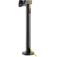 NEOMOUNTS POS Flat Screen Desk Mount