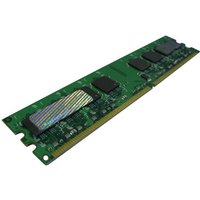 Click to view product details and reviews for Hypertec Legacy Ddr2 Module 4 Gb Dimm 240 Pin 800 Mhz Pc2 6400. Click to view product details and reviews for Hypertec Legacy Ddr2 Module 4 Gb Dimm 240 Pin 800 Mhz Pc2 6400.