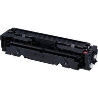Click to view product details and reviews for Canon 046 Magenta Original Toner Cartridge. Click to view product details and reviews for Canon 046 Magenta Original Toner Cartridge.