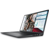 Dell Vostro 3520 - 15.6" - Intel Core i3 - 1115G4 - 8 GB RAM - 256 GB SSD