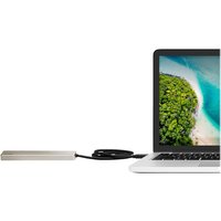 Click to view product details and reviews for Aten Uh3239 Mini Dock Usb C 32 Gen 1 Thunderbolt 3 Hdmi. Click to view product details and reviews for Aten Uh3239 Mini Dock Usb C 32 Gen 1 Thunderbolt 3 Hdmi.