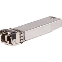 HPE Networking Instant On - SFP+ transceiver module - 10GbE
